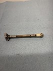 Mercury 20hp Throttle Control Shaft gear 43-61536