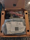 Uniden Bearcat Base Mobile Scanner Police  Fire  Weather Bc350a New In Open Box