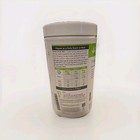 Herbalife Protein Drink Mix Chocolate Shake 22 5 Oz New Exp 12 21 25