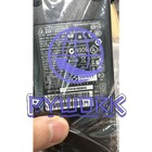 For Cisco Asa5506-pwr-ac 341-0501-01 Asa 5506 Power Adapter