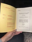 Communist Party Of The United States Of America 1955 What It Is - How It Works