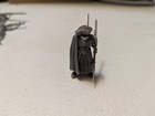 Compatible With Trench Crusade - Mercenaries - Abs Resin - Very Fast Shipping