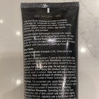 Dermablend Leg And Body Makeup -sealed Spf 25 Medium Natural 40n 3 4 Oz-exp10 25