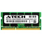 8gb Ddr3 1600mhz Ecc Sodimm Hynix Hmt41ga7dfr8a-pb Equivalent Server Memory Ram