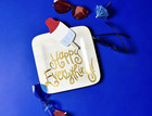 Happy Everything     - 2022 Attachelor  rwb Ice Pop  Mini Attachment -mini-attch22