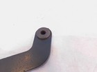 Harley Davidson Touring Road King Street   Electra Glide Footboard Front Bracket
