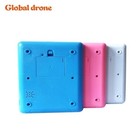 New Educational Learning Tablet pad toys For Kids Toddlers Age Of 2 3 4 5 6 7 