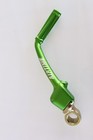 New Kawasaki Kick Start Starter Lever Pedal Kx65  2000-2023  - Gn119