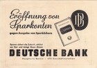 Motor Show Auto Car Races Berlin N  rburgring German Reich Fdc Maxi Card Set 1939