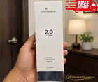 Skinmedica Lytera 2 0 Pigment Correcting Serum 2 Fl Oz Sealed New Authentic