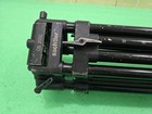 Sachtler Ob 2000 Heavy Duty Tripod  - No Head