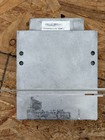 A9l Computer Mustang Ecu Reman
