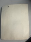Vtg Topstone Dracula Blood Teeth Fangs Vampire Halloween Costume Sealed  6981