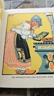 Clark  Margery  The Poppy Seed Cakes    Newbery Author    Hb no Dj 1st later