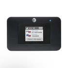 Netgear Unite Express Explorer 2 Aircard 797s 4g Lte Hotspot  at t 