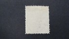 Sweden Scott  11 Used Vf Stk  A1-132