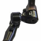  Aae Single Mount Gripper Offset Bracket With Quick Disconnect Model  grasqd
