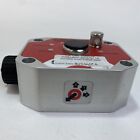 Shockwatch Model 298 298 Shocklog 298sh0z0 Impact Recorder  No Software