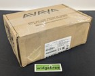 Avaya Bm12 Phone Expansion Module - 700480643