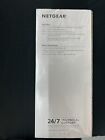 Netgear Cm600 High Speed Cable Modem - 960 Mbps - Docsis 3 0 - Unlocked
