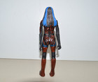Angel Illyria Action Figure Buffy The Vampire Slayer Diamond Select 2005 6 5 