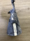 Wild Country Chalk Bucket