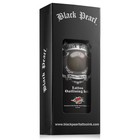 Moms Millennium Tattoo Ink - Black Pearl - Outlining Ink - 12 Oz