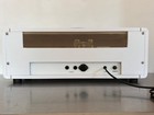 Jtm 45 Tube Guitar Amplifier  hand Wired Point To Point Sourmash Gold Lion Kt66