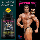 Ketones Fat Loss - Burn Fat And Boost Energy With Advanced Keto Science Fat Burn