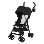 Us Umbrella Baby Stroller Seat Foldable Infant Travel Pushchair Storage Basket