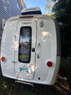 2019 Airstream Nest