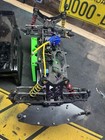 Tlr 22 5 0 Based Late Model 