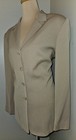 Liz Claiborne Blazer