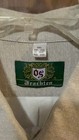 Os Trachten Men s Traditional German Shirt 5xl White Decorative Metal Buttons