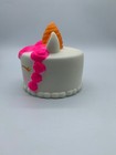 Squishy Cake Home Decoration Toy Slow Rising Stress Relief