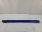 Genuine Dyson Replacement Blue Wand Tube For V7 V8 V10 V11 V15 Vacuum Cleaner