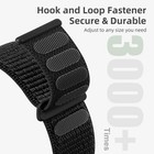 Sport Loop Strap Compatible With Apple Watch Series 11 44mm