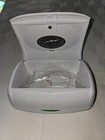 Prince Lionheart Wipes Warmer With Unopened Replacement Moisture Pillow
