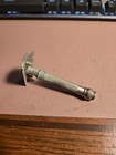 Wwi 1917 Gillette Us Service Safety Razor Military Open Comb Metal