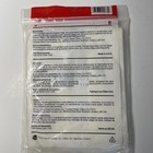 Hoover Wind Tunnel Type Y Vacuum Bags