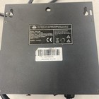 Adj Dp-415r Dmx 4 Channel Dimmer Switch Pack