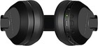 Turtle Beach Stealth 500 Wireless Gaming Headset Designed For Xbox