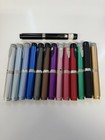 V2 Reusable Research Peptide Pen - Free Shipping - All Colors