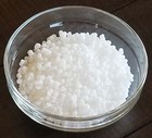 Btms 50 Emulsifying Conditioner Fast Free Shipping