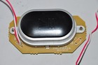 Numark Turntable Tt-usb Series Oem Replacement Part - Play Pause Button