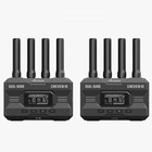 Accsoon Cineview He 350m 1200ft 2 4ghz 5ghz Wireless Video Transmitter Receiver