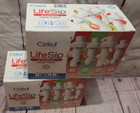 Lot Of  2  8 Pack- Cirkul Lifesip Variety Pack Cartridges - New - Exp 05 26
