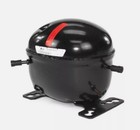 New Tca38091801   Tca38151706 Substitution  Lg Compressor Fls075lana