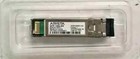 Sfp-10g-sr Arista 10gbase-sr 10gb s 850nm Mm 300m Sfp  Transceiver Xvr-00001-02