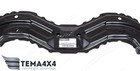 Genuine Oem Stay Assembly-tunnel For Infiniti Fx35 Fx45 2003-2008 74870-cg000